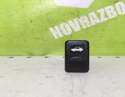 Кнопка открывания багажника для Kia Sportage 1994-2004  запчасти бу