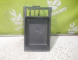 Ящик для инструментов для Nissan Murano (Z50) 02-08  запчасти бу