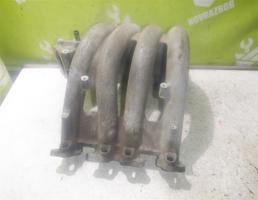 Коллектор впускной для Audi A4 B5 94-00  запчасти бу