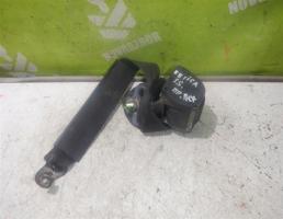 Ремень безопасности для Skoda Felicia 1998-2001  запчасти бу