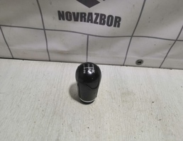 Рукоятка рычага КПП для Ford Focus 2 05-08  запчасти бу