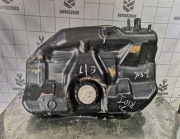 Бак топливный для Kia RIO 1 2000-2004  запчасти бу