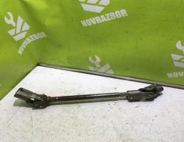 Кардан рулевой для Chevrolet Aveo T200 03-08  запчасти бу