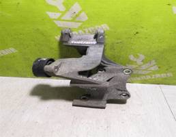 Кронштейн генератора для Chery Boo M11 10-14  запчасти бу