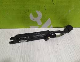 Антенна для Kia Optima 3 2010-2015  запчасти бу