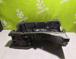 Поддон масляный двигателя для Nissan Teana J31 03-08  запчасти бу