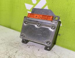 Блок управления AIR BAG для BMW 5-серия E39 1995-2003  запчасти бу