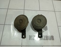 Сигнал звуковой для LADA VESTA 15-19  запчасти бу