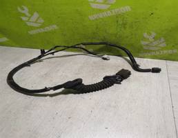 Проводка (коса) для Nissan Primera P11 96-02  запчасти бу