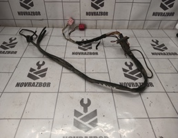 Проводка (коса) для VW Passat B5 96-00  запчасти бу