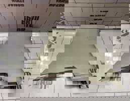 Обшивка стойки для Peugeot 307 2001-2008  запчасти бу