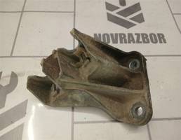 Кронштейн КПП для Chevrolet Aveo (T300) 2011-2015  запчасти бу