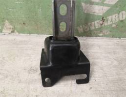 Опора двигателя для LADA VESTA 15-19  запчасти бу