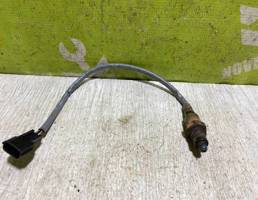 Датчик кислородный/Lambdasonde для LADA VESTA 15-19  запчасти бу