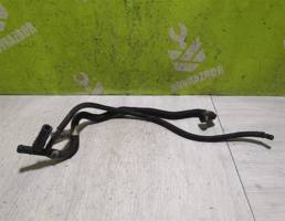 Трубка топливная для BMW X3 F25 2010-2017  запчасти бу