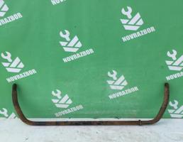 Стабилизатор задний для Ford Tourneo Connect 02-13  запчасти бу