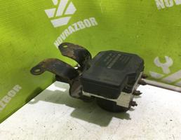 Блок ABS насос для Chevrolet Aveo T200 03-08  запчасти бу