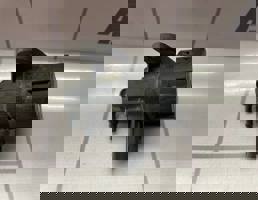 Клапан электромагнитный для Ford Focus 1 1998-2004  запчасти бу