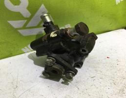 Насос гидроусилителя для Fiat Punto 1(176) 93-99  запчасти бу