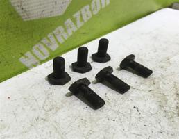 Болт маховика для Chevrolet Aveo T200 03-08  запчасти бу