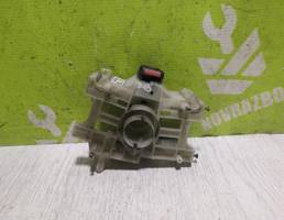 Кронштейн (сопут. товар) для Subaru Forester S10 1997-2000  запчасти бу