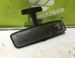 Зеркало заднего вида для VW Golf 2 Jetta 2 83-92  запчасти бу