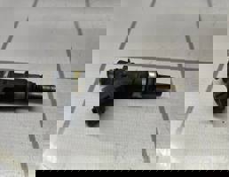 Форсунка инжекторная для Mitsubishi Lancer 10 CX  CY 07-17  запчасти бу