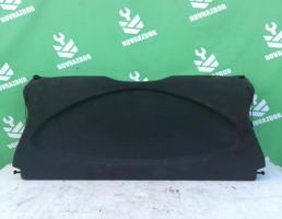 Полка для Ford Focus 1 1998-2004  запчасти бу