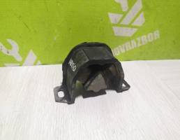 Опора двигателя для Daewoo Nexia 95-16  запчасти бу