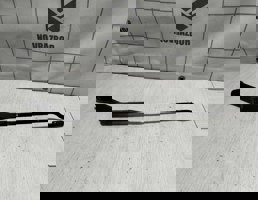 Поводок стеклоочистителя передний левый для Audi 80  90  B3  86-91  запчасти бу