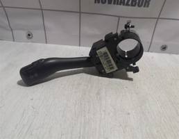 Переключатель поворотов для Skoda Octavia A4 1U 2000-2011  запчасти бу