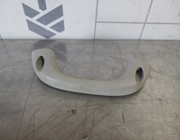 Ручка внутренняя потолочная для Chevrolet Aveo (T250) 2005-2011  запчасти бу