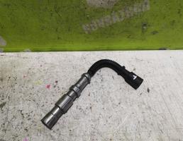 Провода высоковольтные для Mercedes Benz W210 E-class 1995-2000  запчасти бу