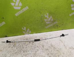 Трос открывания двери для Opel Meriva 2003-2010  запчасти бу