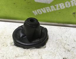 Чехол кулисы для Mitsubishi Lancer 9 CS 03-06  запчасти бу