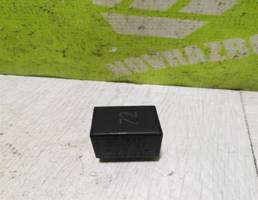 Реле для VW Passat B4 94-96  запчасти бу