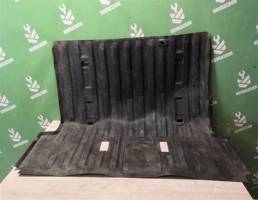 Ковролин для Renault Kangoo 97-03  запчасти бу