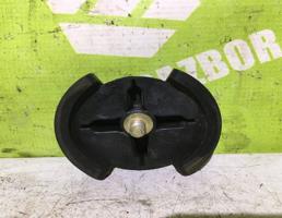 Болт крепления запасного колеса для Chery Boo M11 10-14  запчасти бу