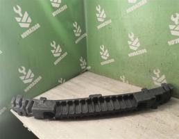 Наполнитель переднего бампера для BMW X3 F25 2010-2017  запчасти бу