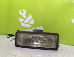 Фара противотуманная для VW Transporter T2 T3 79-92  запчасти бу