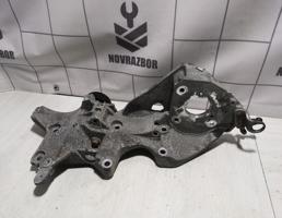 Кронштейн генератора для Skoda Octavia A5 1Z   04-13  запчасти бу