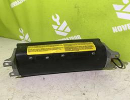 Подушка безопасности пассажирская для BMW 5-серия E39 1995-2003  запчасти бу