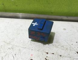 Реле для BMW 5-серия E34 88-95  запчасти бу