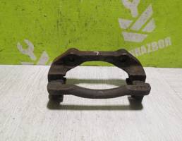 Скоба суппорта переднего для Chery Amulet (A15) 2006 >  запчасти бу