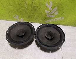 Динамик для Seat Ibiza 3 1999-2002  запчасти бу