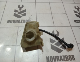 Бачок главного тормозного цилиндра для Ford Focus 1 1998-2004  запчасти бу