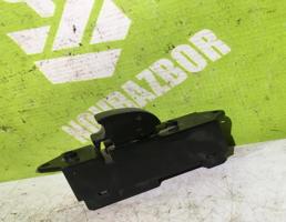 Кнопка стеклоподъемника для Mitsubishi Lancer 10 CX  CY 07-17  запчасти бу