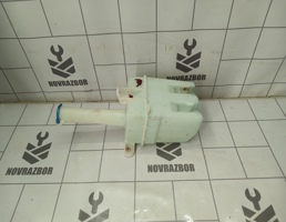 Бачок омывателя лобового стекла для Kia Spectra 2001-2011  запчасти бу