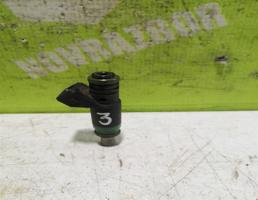 Форсунка инжекторная для Ford Focus 2 05-08  запчасти бу