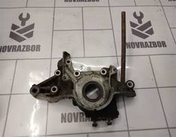 Насос масляный для Kia RIO 1 2000-2004  запчасти бу